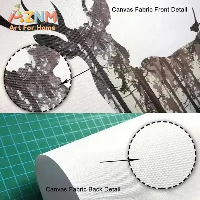 AZNM Cute Dinosaur Name Canvas - đánh giá và giá Kids Education Name