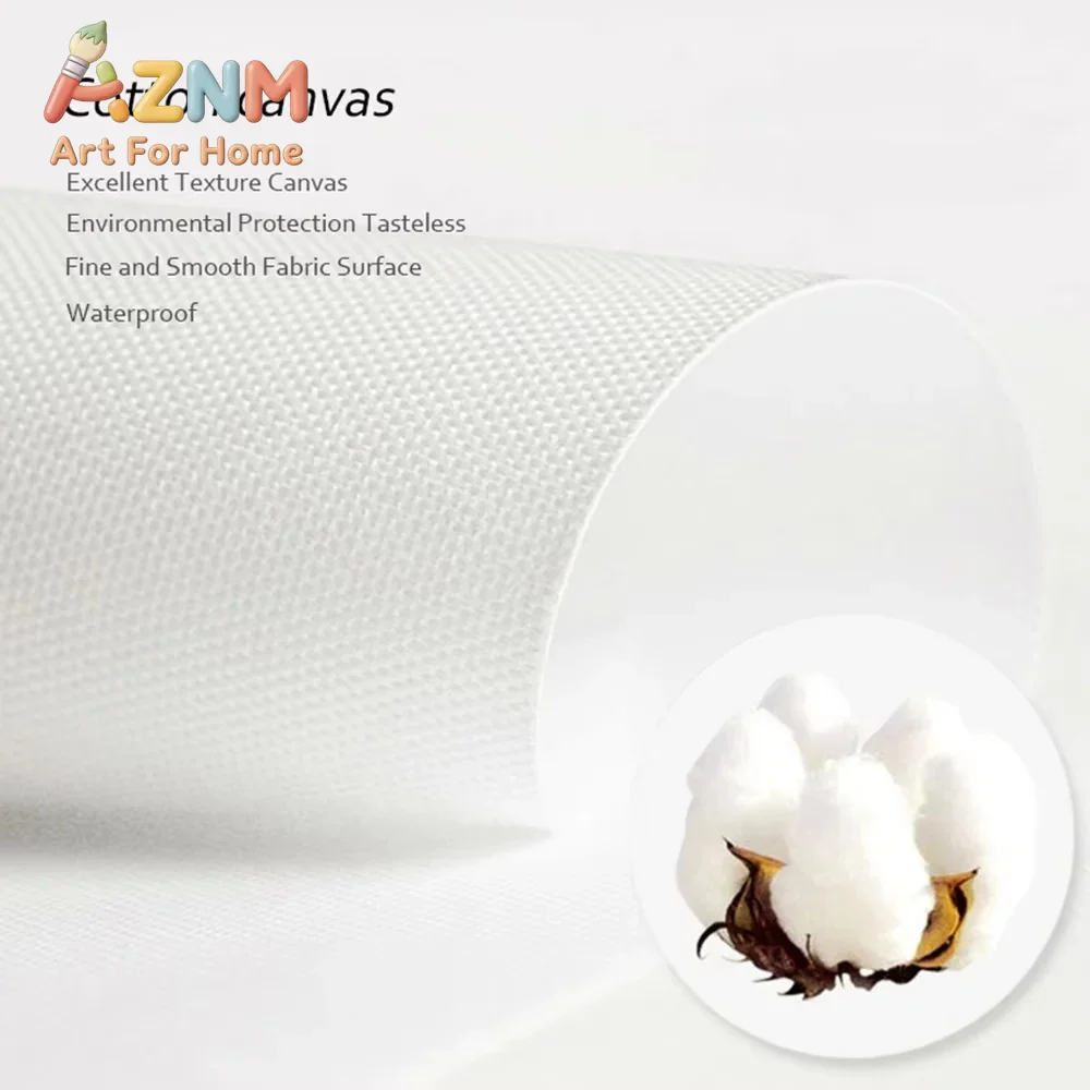 AZNM Cute Dinosaur Name Canvas - đánh giá và giá Kids Education Name