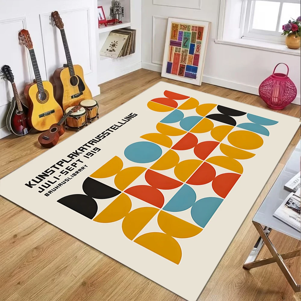 Educational ABC Alphabet Floor - đánh giá và giá Abc Kids Early Education