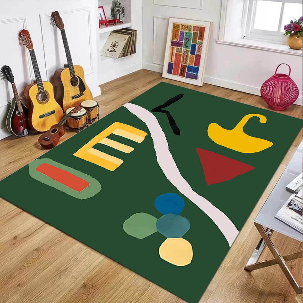 Educational ABC Alphabet Floor - đánh giá và giá Abc Kids Early Education