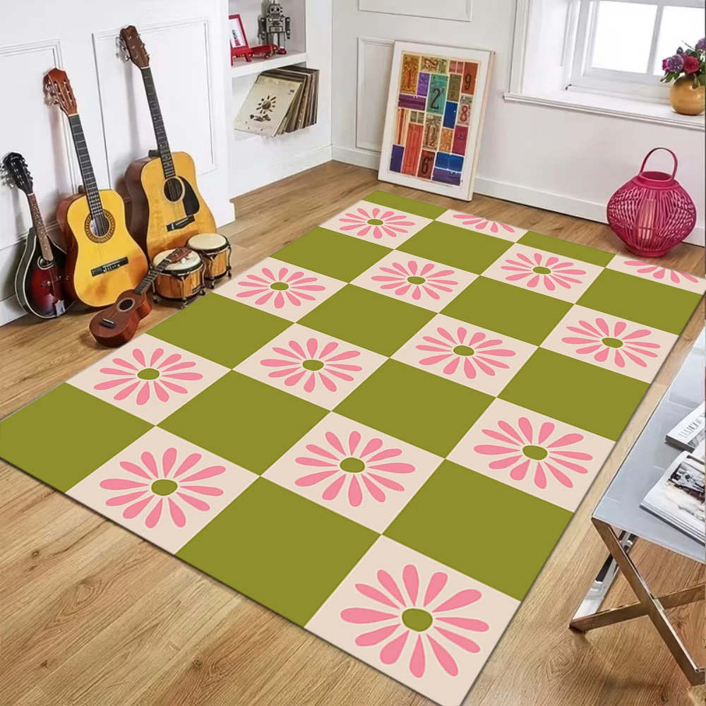 Educational ABC Alphabet Floor - đánh giá và giá Abc Kids Early Education